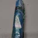 St.Tropez Self Tan Express Mousse, Fast Acting Fake Tan, Develops in 1-3 Hours, Streak-Free Finish, Vegan, Natural & Cruelty Free, 6.7 Fl Oz