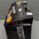 Gautye Steam Cleaner, 3-Level Adjustable Handle, 15s Heat-Up, 1.69 Quarts Tank, Portable Steamer for Cleaning with 15 pcs Accessories, Steam Cleaner for Home for Dirt, Grease, Grout, Tile,Floor, Car