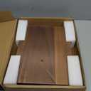 Home Kitchen Magnetic Knife Block Holder Rack Magnetic Stands with Strong Enhanced Magnets Multifunctional Storage Knife Holder