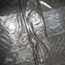 2-Pack Acoustic Moving Blankets, 48 x 80 in, Sound Dampening, 5 Hooks Included