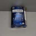 Maximum Mattress Protector White - AllerEase