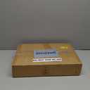 GADFISH 24-inch Spinning Prize Wheel, Ajustable 37"-65" Height Spin Doodle Game Spinner, Storable Prize Wheel Spinner with Stand, Wheel of Fortune Game, 14 Colors