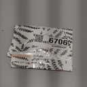 Knit Picks Options 2-3/4" Short Tip Interchangeable Knitting Needle Set (Sunstruck)