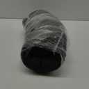 Coverado Memory Foam Car Seat Cushion and Lumbar Support Pillow for Car, Ergonomic Office Chair Cushion for Lower Back Pain Relief, Breathable & Non-Slip for Car, Home, and Office Use, Gray