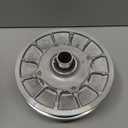 Secondary Driven Clutch, Compatible with 2016-2022 Polaris RZR 1000 XP/RZR S 1000/General 1000/General XP 1000