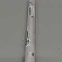 BATTOO We Love You to The Moon and Back Wall Decal - Moon and Stars Decal - Children's Wall Decor (Dark Gray, 22" WX11 H)