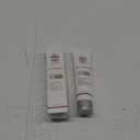 EltaMD UV Physical Tinted Sunscreen for Face, SPF 41 Tinted Sunscreen, 100% Mineral Active Sunscreen
