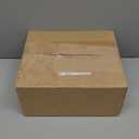 26PCS Full Set Exterior Decoration Trim Kit for Jeep Wrangler JL JLU 2018-2023 Door Hinge Handle Engine Hood Hinge Hood Latch Wheel Eyebrow Side Air Outlet Rear Tailgate Window Hinge Cover (Pink)