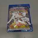 Can't Stop the Music