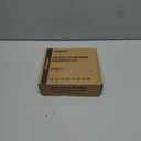 Hi-Spec Electric Screwdriver 27pc 3.6V Pink USB Small Power Screwdriver Set. Cordless & Rechargeable with Driver Bit Set