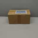 PHILTOP FG1147 Electric Fuel Pump Assembly Compatible with 20082013 Nissan Rogue, 20142015 Rogue Select 2.5L  Replaces E8856M, P76755M, FP22076S, TU321