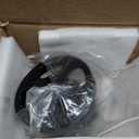 Power Steering Pump Compatible With 2001-2007 Toyota Sequoia, 2000-2006 Toyota Tundra V8 4.7L Power Assist Pump, 215264 965264 443100C030 443200C020