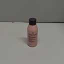 Pureology Pure Volume Conditioner - Enhances Volume and Movement, Lightweight Shampoo for Fine, Flat, Color Treated Hair, 50ML