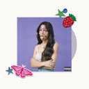 SOUR Explicit Lyrics