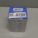 Travel Pillows for Airplanes, Airplane Pillow for Long Flight, Airplane Head Strap with Eye Mask for Sleep, Travel Neck Pillow for Car Road Trip, 360 Support Headrest, Stop Bobblehead, Black