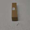 Pasta Drying Rack Collapsible, 360 Rotating, Adjustable Height(14.5"-23.6"), 304 Stainless Steels Arm, Large Noodle Dryer Foldable with Ravioli Wheel for Homemade Fresh Pasta Spaghetti