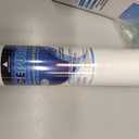 ICEPURE RWF5800A Refrigerator Water Filter Replacement for Frigidaire EPTWFU01, EWF02, Pure Source Ultra II, PureSource Ultra 2, SCWFTCTO, GP006, EPTWFUO1, MR022, JO22, BO022, TH-01, DE022, 1007 3PACK