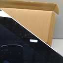 Apple 2021 iPad 9th Gen (10.2 inch, Wi-Fi + Cellular, 64GB) Silver 