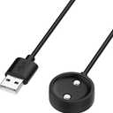 Compatible with SUUNTO 9 Peak Pro/Vertical/Race/Race S/Ocean/Nautic S Charger, Replacement Charging Dock 3.3FT USB Charger Cable for SUUNTO 9 Peak Pro/Vertical/Race/Race S/Ocean Sports Watch