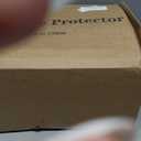 HOMERILLA Sectional Couch Covers 2 Pieces L Shaped Sofa Cover for Sectional Couch L Shape Washable Blanket Furniture Protector for Pets Dogs (Dark Grey, X-Large)