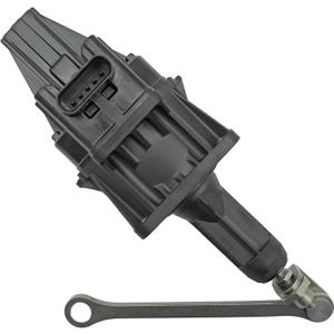 Turbo charger Wastegate Actuator for 2012-2018 BMW 228i 320i 328i 428i 528i M2 X1 X3 X4 X5 Z4 2.0L 11657642469 11 65 7 642 469