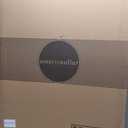 LaVie Home 27x40 Picture Frame 2 pack, Display Pictures 27 x 40 Poster Frame, 27x40 Black Photo Frame with HD Plexiglass, Display Frame for Vertical or Horizontal, Classic Collection