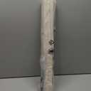 LazBlinds No Tools No Drill Cordless Roman Shades for Windows, Blackout Thermal Insulated UV Blocking Window Blinds, Room Darkening Fabric Blinds for Indoor Windows, 22'' W x 64'' H, Beige