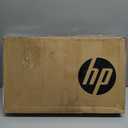 HP 15.6-inch Laptop, HD Touchscreen Display, AMD Ryzen 3 7320U, 8 GB RAM, 128 GB SSD, AMD Radeon Graphics, Windows 11 Home in S Mode, Natural Silver, 15- fc0099nr