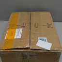 Salon Tray, Silver Salon Tray, Tattoo Tray on Wheels, Metal Salon Rolling Tray, Salon Services Tray Height-Adjustable, (Silver)