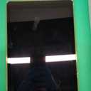 Apple 2021 iPad 9th Gen (10.2 inch, Wi-Fi + Cellular, 64GB) Space Gray 