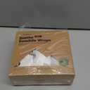 Baby Swaddle Sleep Sacks with Zipper - 3-Pack Swaddles for Newborns 0-3 Months, Infant, Baby Girls, Boys, Soft & Durable Newborn Sleep Sack, Easy Diaper Change Swaddling Blanket (The Wild 2, OS)