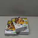 Star Wars: Young Jedi Adventures Kai Brightstar Action Figure, 4-Inch Scale Toys, Preschool Toys for 3 Year Old Boys & Girls, Pack Of 3