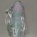 24 Pcs Unbreakable Plastic Cups Set, 20 oz Reusable Plastic Cups, Stackable Water Tumblers, Drinking Cup for Kitchen, Outdoor, BPA-free, Dishwasher Refrigerator and Microwave Safe (20 oz, 4 Colors)