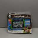 LeapFrog LeapPad Academy Kids Learning Tablet, Green