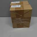 2 x 498298 Carburetor with 491588S 491588 Air Filter Replacement for 498298 692784 495951 492611 490533 495426 112202 112212 112231 112232 112252 112292 5HP Engines