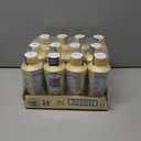 Core Power Protein Shake, Vanilla, 26g Bottle, 14oz, 12 Pack