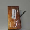 JMEXSUSS 150 LED White Christmas Lights Indoor Outdoor Waterproof, 59 Ft Connectable White String Lights Plug in, 8 Modes Twinkle Fairy Light for Bedroom Room Party Christmas Tree Decor