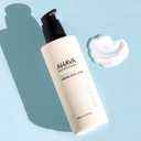 AHAVA Dead Sea Water Mineral Body Lotion - Daily Moisturizing & Hydrating Body Lotion with Osmoter, Exclusive blend of Dead Sea Minerals & Nourishing Botanical Extracts (8.5 Fl Oz (Pack of 1))