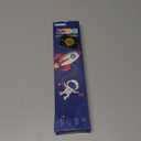 Kids Smart Watches Girls Age 5-12, 26 Games High-Resolution Touchscreen Kids Watch with Video Camera Music Player Pedometer Flashlight 12/24 hr Educational Toys Birthday Gifts for Girls Ages 6 7 8