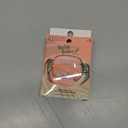 Physicians Formula Butter Believe It Blush Makeup Powder, Pink Sands | Murumuru Butter | For Sensitive Skin | Dermatologist Tested, Clinicially Tested