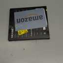 OCASE for iPhone 17 Pro Max Detachable Wallet Case with Card Holder, 2 in 1 PU Leather Flip Folio with RFID Blocking Stand Wrist Strap Shockproof Phone Cover 6.9 Inch 2025, Light Blue