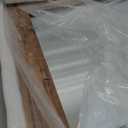 Syndra Rectangular Mirror with Frame Rustic 20x28 Wall Mounted Rustic Vanity Mirror with Large Wood Frame Farmhouse Bathroom Mirror, for Bedroom, Living Room, Entryway Wall Decor(Natural)