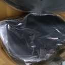 Hair Salon Chair Styling Heavy Duty Hydraulic Pump Barber Chair Beauty Shampoo Barbering Chair for Hair Stylist Women Man