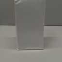 Cruxer Monthly Pill Box Organiser 4 Times a Day, Daily Travel Pill Boxes, Medicine Storage Box, Pill Dispenser 1 Month 32 Compartments, Tablet Organiser to Hold Vitamins, Fish Oil, Supplements