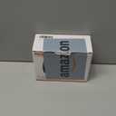 Computer Speakers for Desktop PC,Desktop Gaming Speakers,Small Computer Speakers USB Powered 3.5mm Aux Speaker for PC,Laptop,Tablet,Monitor,Phone, Black