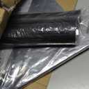 Champion Sports Deluxe Batting Tee Mounted on Official Home Plate, Adjustable Telescopic Molded Rubber Tee
