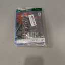 Killing Floor 3 - PlayStation 5