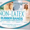 Rubberbrands, Latex Free Anti 