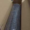 Flap Discs 320 PCS 4.5 Inch - 40 Grit Grinding Discs 4 1/2 Assorted Sanding Grinding Wheels,Aluminum Oxide Abrasives,Grinder disc
