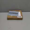 Wedama TSA Approved Toiletry Bag, 3 Pack Clear Makeup Bags with Handles, Quart Size Clear Toiletry Bags, PVC Cosmetic Bags for Women and Men, Carry on Airport Airline Compliant Bag, Black